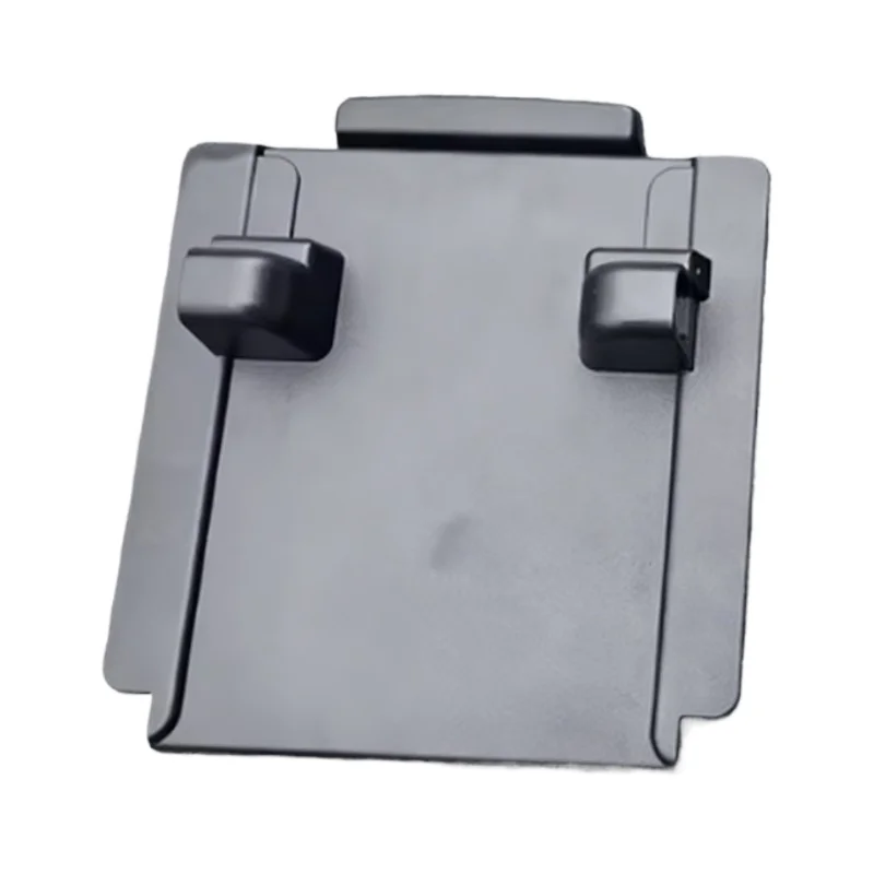 

T2H52360PVJ Centre Console Armrest Compartment Cover Plate for Jaguar F-PACE XFL 2021 2022 2023 2024 2025