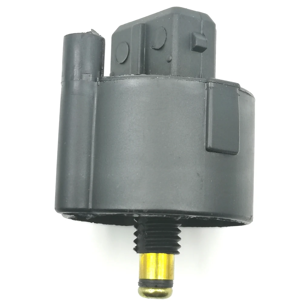 Fuel Water Separator Sensor 22475‑09000 For Ssangyong Actyon Rexton Rodius Kyron Diesel Fuel Filter