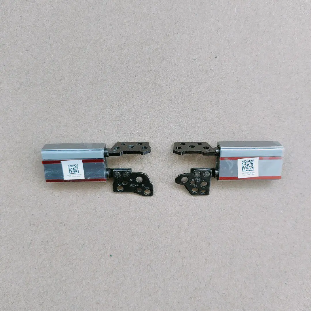 per-dell-latitude-7410-e7410-2-in-1-albero-dello-schermo-albero-rotante-0m430y-01nmf6