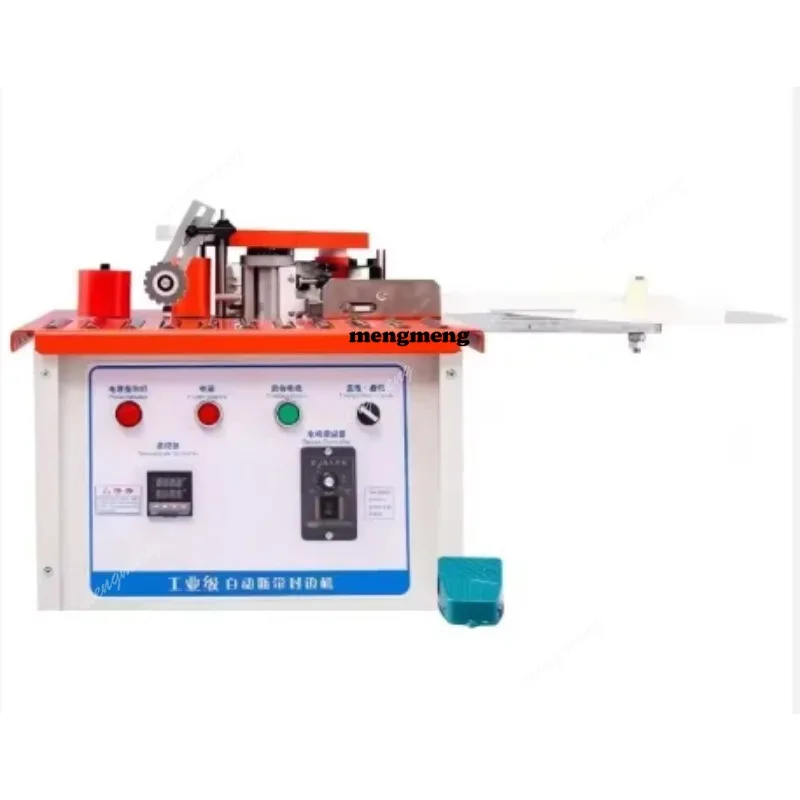 Machine For Woodwor…