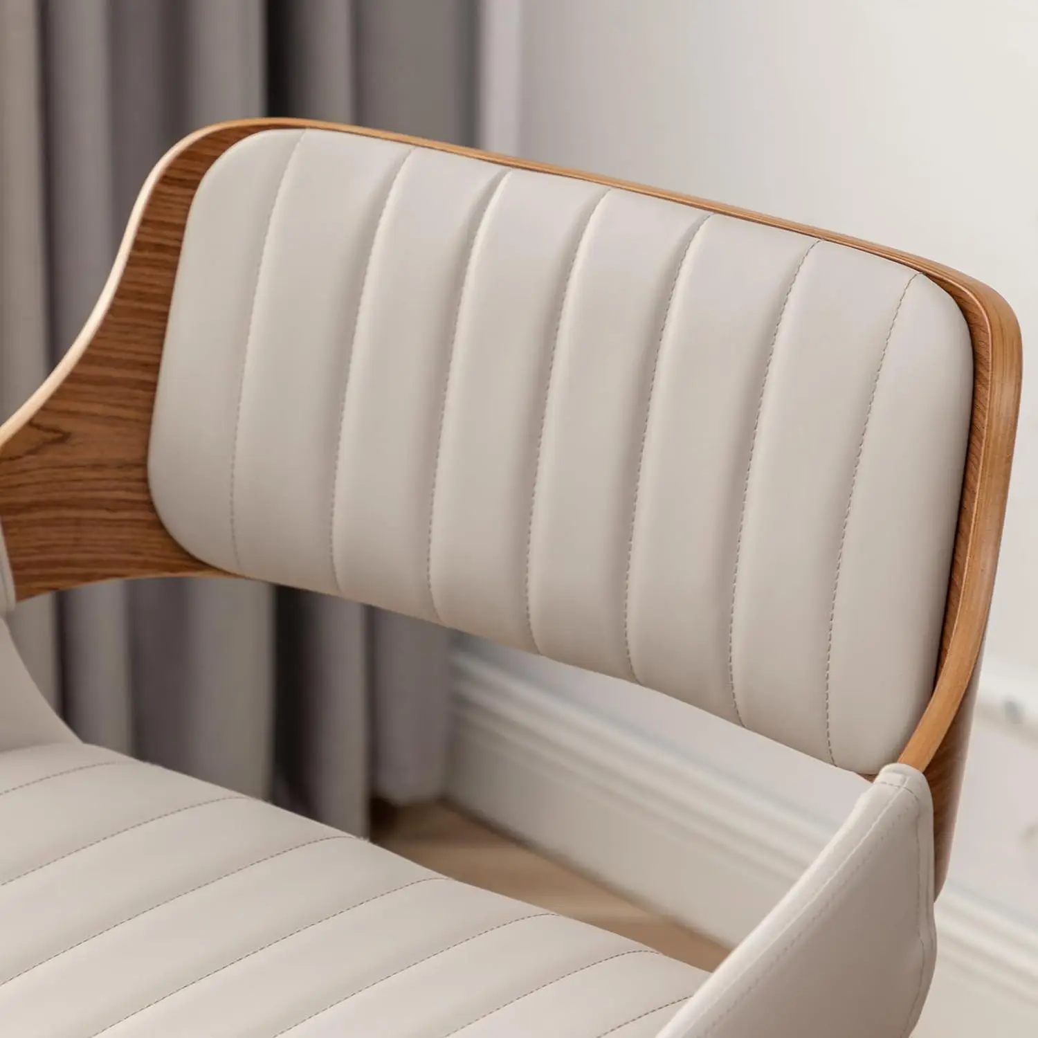 Thumbnail 4 - #1 Trending Swivel Bar Stools Right Now