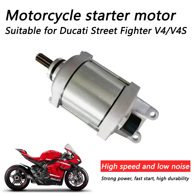 convient-pour-la-brosse-en-carbone-du-moteur-de-demarrage-ducati-panigale-v4-v4s-de-18-a-21-ans