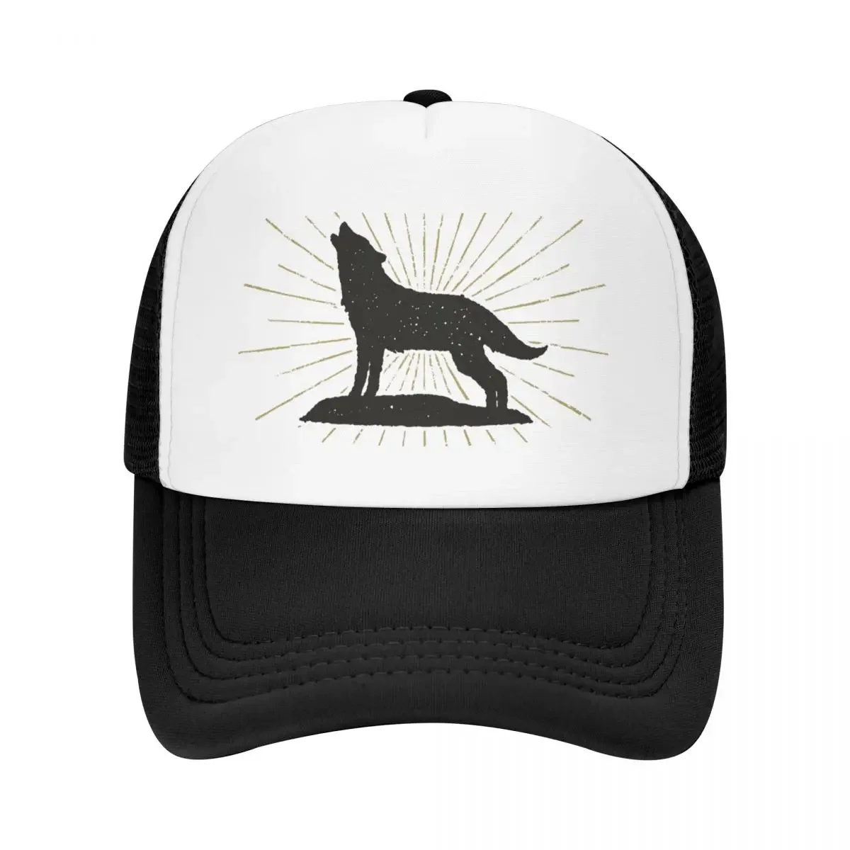 novo-bone-de-beisebol-howling-wolf-star-chapeu-protetor-solar-chapeu-de-praia-inverno-masculino-e-feminino
