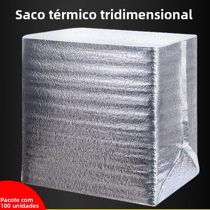 thickened-aluminum-foil-insulated-bag-for-fruit-seafood-takeaway-packaging-refrigeration-bag-crispy-soft-pearl-cotton-l