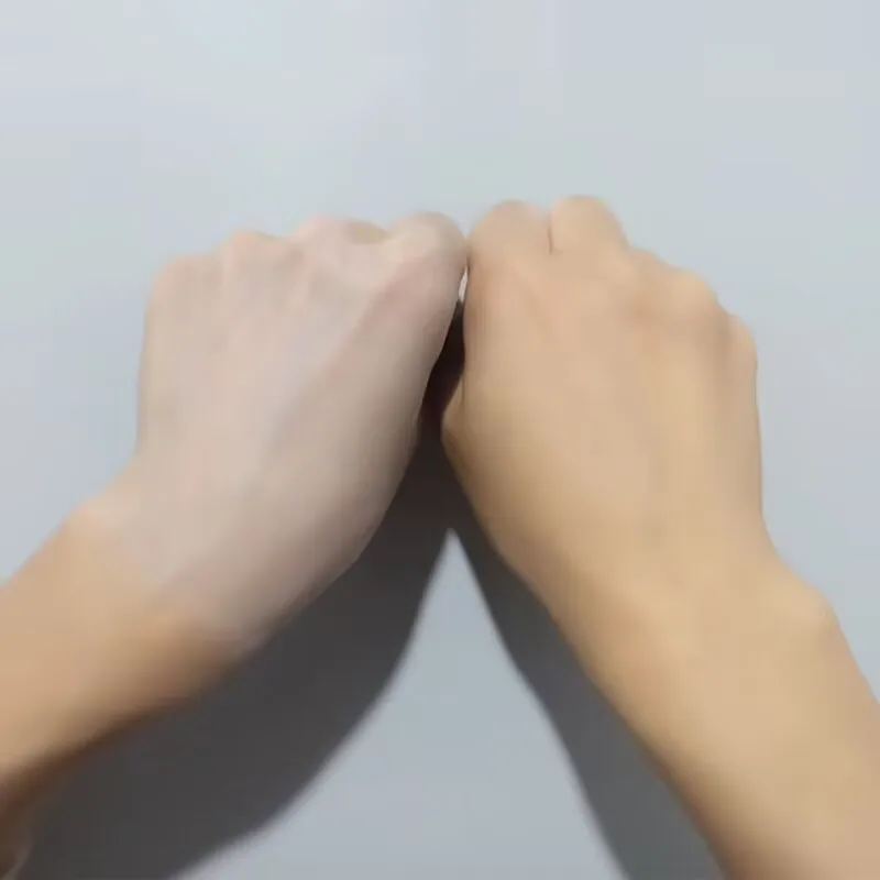 كريما إيلومينادورا دي بيل، كريما بارا أكلارار لا بيل دي كارا و كويلو، كريما دي ميلينينا 250 جرام #5