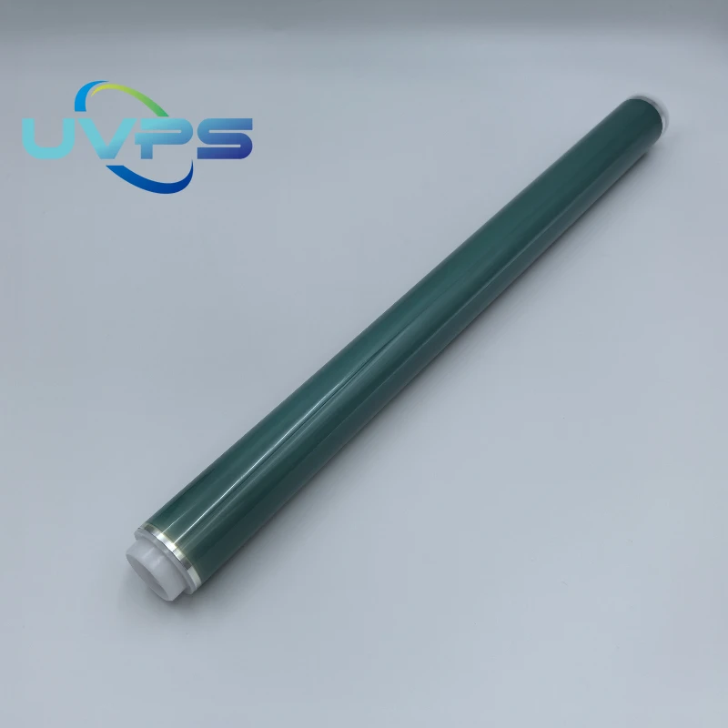

4pcs Original Color 80K Page OPC Drum for Canon IR 2520 2525 2530 2535 2545 4025 4035 4045 4051 4225 4235 4245 4251 CEXV33 GPR35