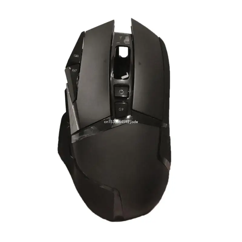 

1Set Original Mouse Case Mouse Housing Shell for G502 Mouse Cover Dropship