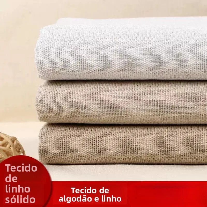 tecido-de-linho-amarelo-artesanal-pano-de-fundo-para-fotografia-em-linho-grosso-tecido-para-tapete-de-cerimonia-do-cha-mat