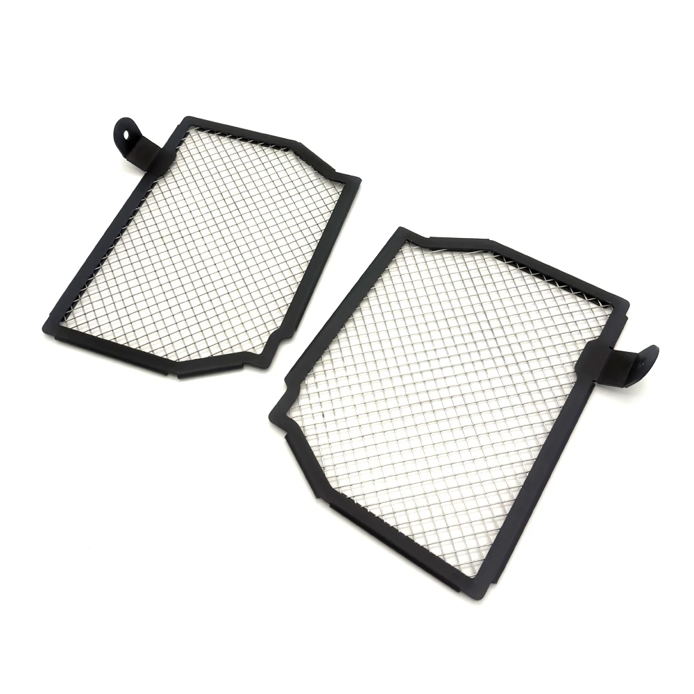 For BMW R1300R R1300RS R1300 R RS 2025 2026 Motorcycle Accessories Engine Radiator Grille Guard Cover Protector R1300R R1300RS