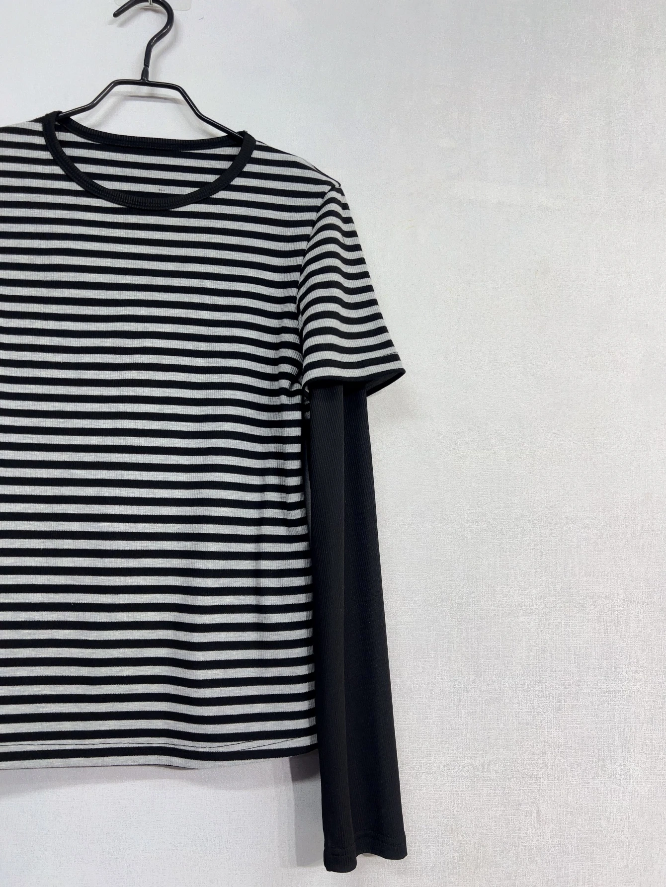 Roupas Femininas Y2K Emo Stree - Vintage Fashion Stores avaliação e preço