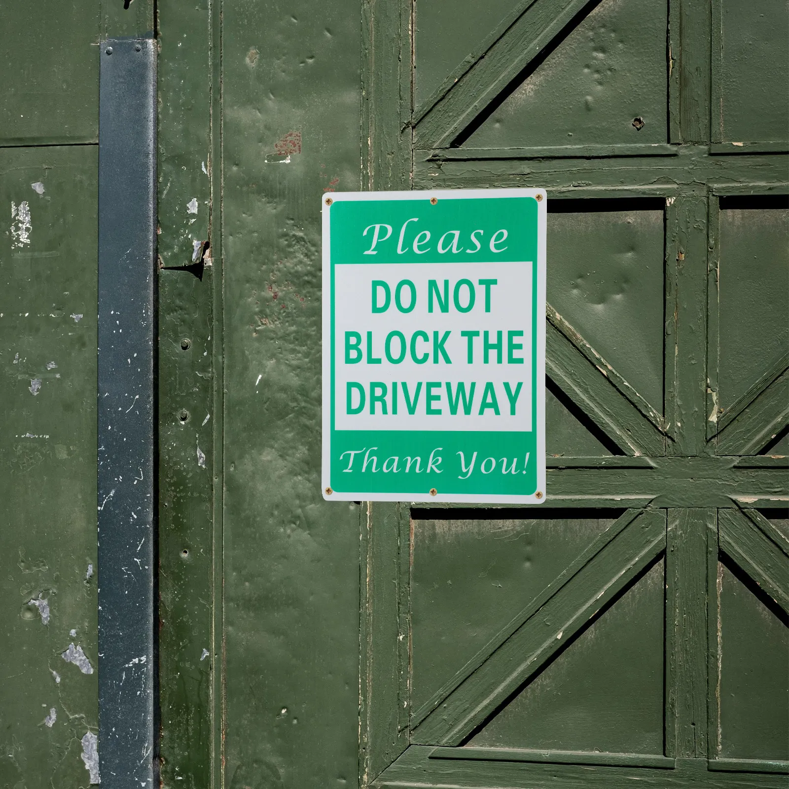 sinal-de-proibido-estacionar-em-aluminio-resistente-para-controle-de-veiculos-no-quintal-adesivo-de-seguranca-para-nao-bloquear-a-entrada-de-veiculos