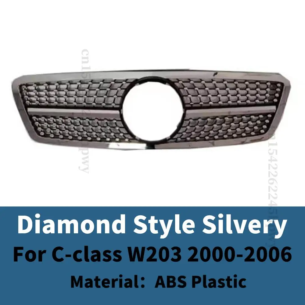 Grille D'entréE Ava…