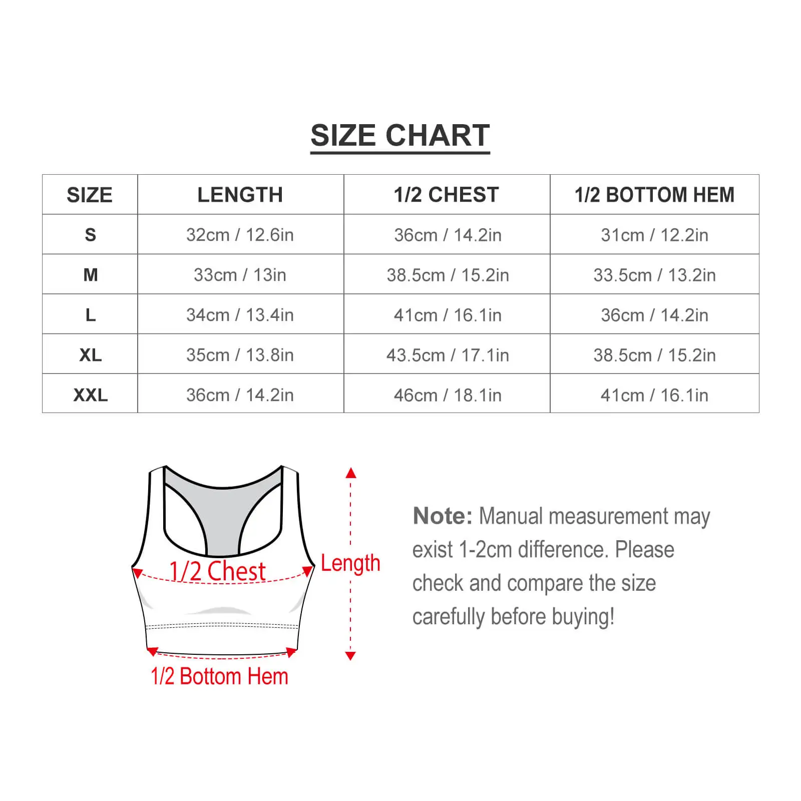 Black Checkerboard Women\'s U Neck Sport Bra Classic Black and White Checker Breathable Reinforced Raceback Crop Bras Fitness Top