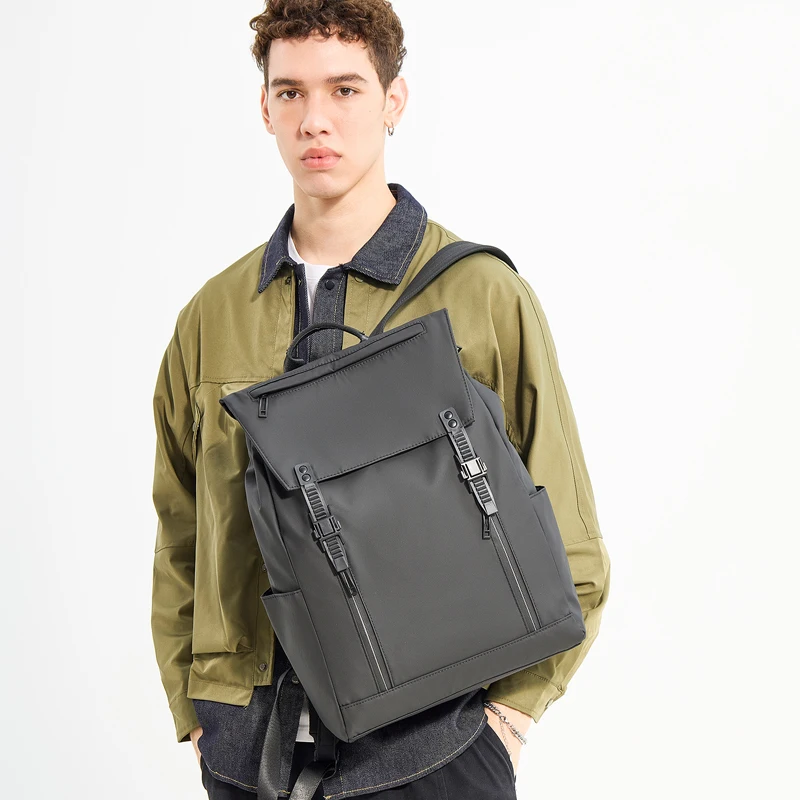 

Men's Shoulder Bags Messenger Bag for Men Crossbody Bags new Small Man Designer Handbag Bolso Male bolso de pecho hombre