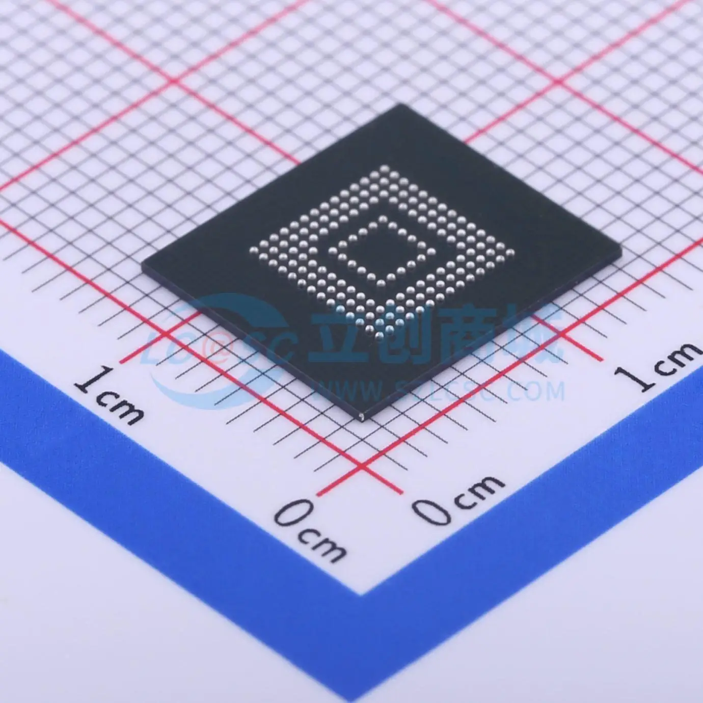 THGBMFG7C1LBAIL Schutzhülle