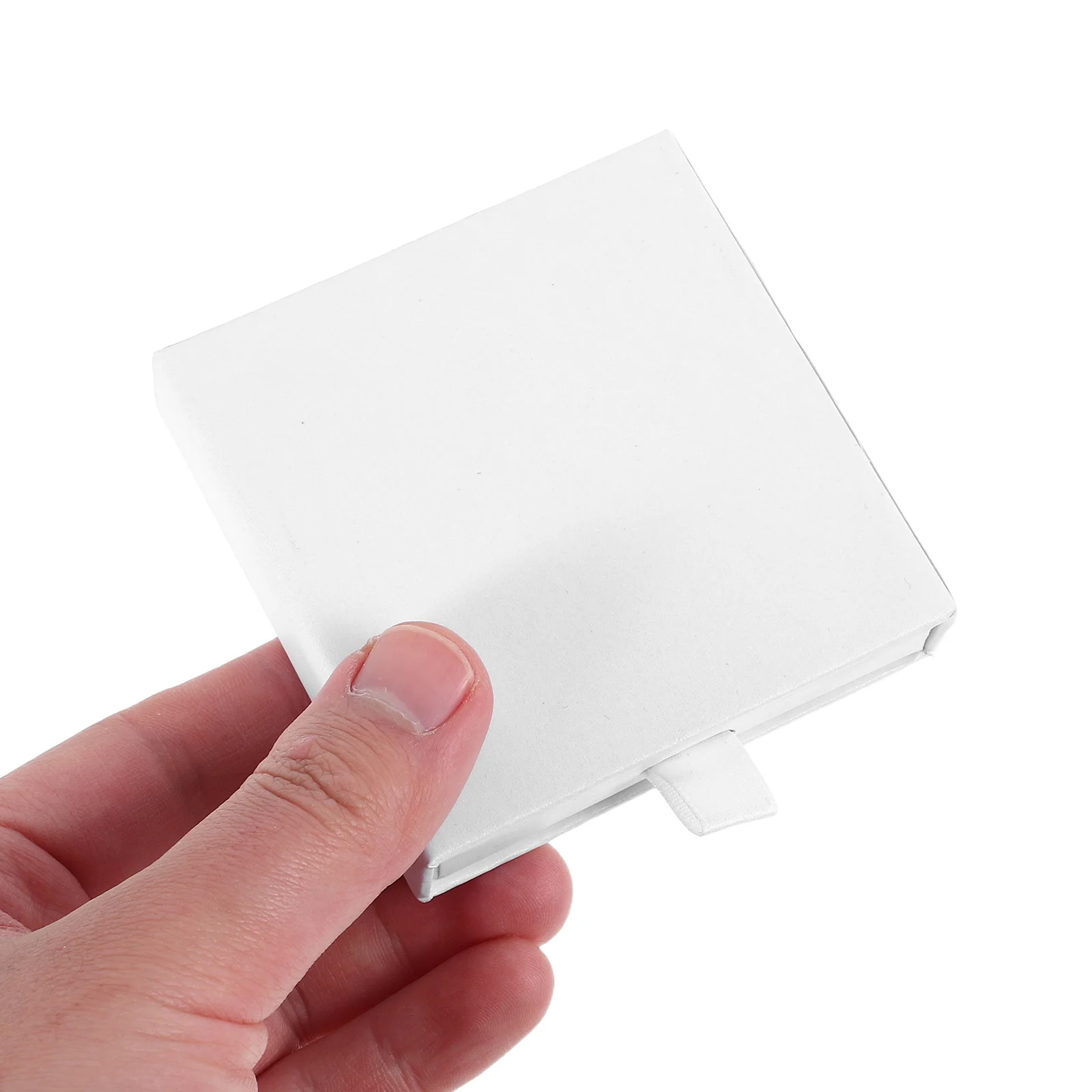 

Элегантный подарочный набор ювелирных изделий из 2 предметов для серег, ожерелий, колец, браслетов, витрины, подарки на свадьбу, день рождения, праздник