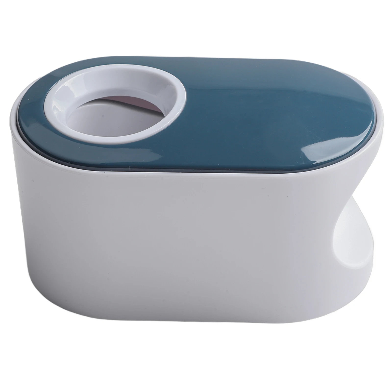 Automatic Toothpaste Squeezer Dispenser Holder Automatic Toothpaste Squeezer Dispenser Holder Package Content Part Name