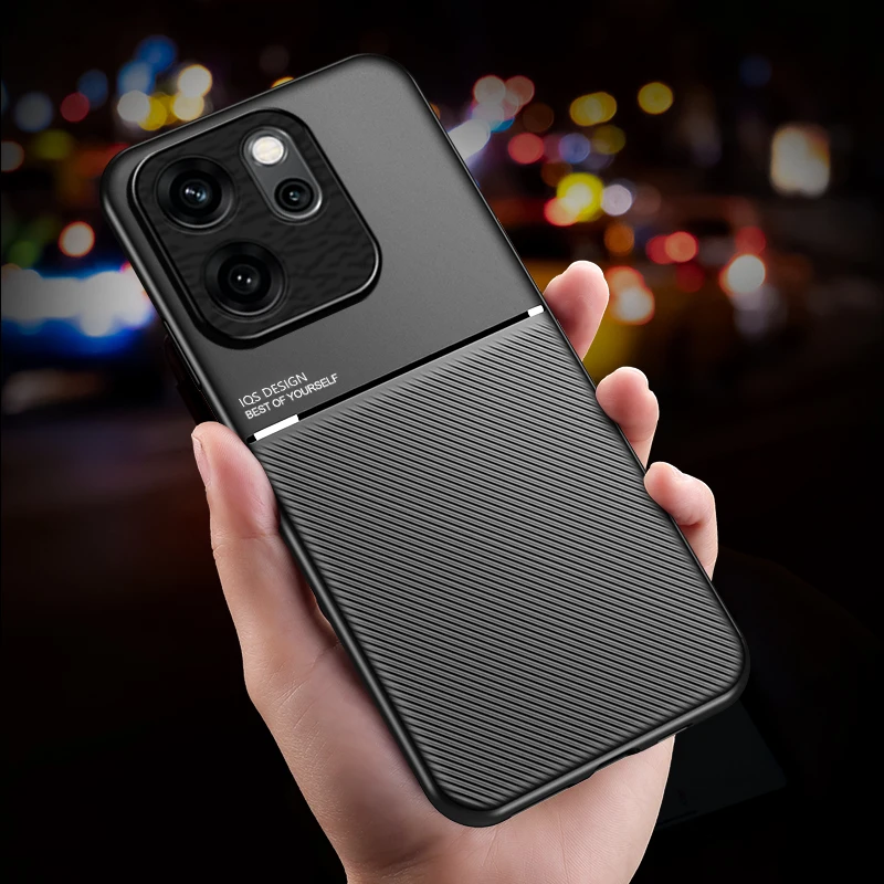 For OPPO Reno14F Case Luxury Electroplating Silicone Skin-friendly TPU Cover For OPPO Reno 14 13 pro 5G Anti-drop Bumper Funda