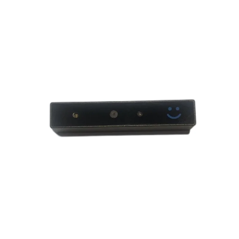 Windows Hello Camera Driver-free Computer Infrared Face Recognition Login USB Connection External