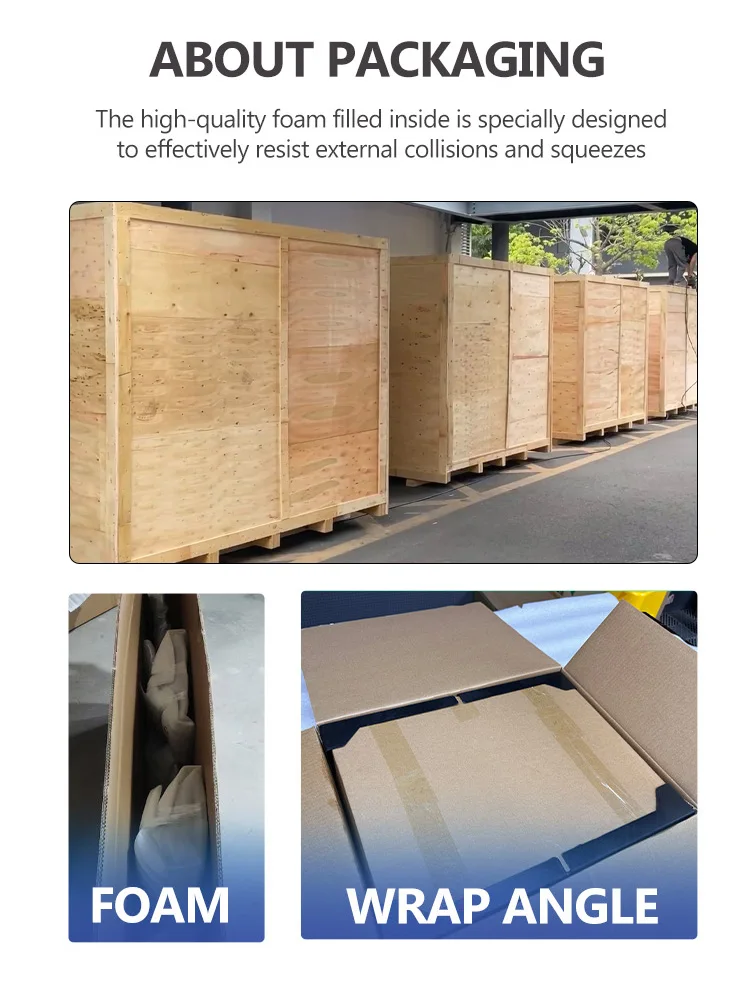 Auto Parts Manufactory CSL Style Dry Carbon Fiber Car Front Bumper Trim Front Grille for M2 G87 2023-2024