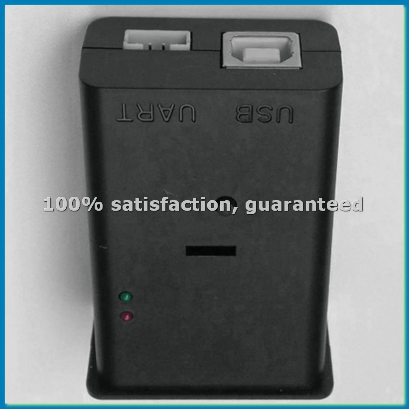 

GM66 Новый дизайн, модуль сканера 1D/2D штрих-кодов и QR-кодов - ANKL