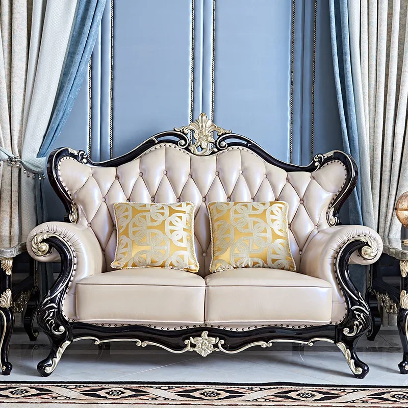 أطقم أرائك غرفة المعيشة الأوروبية الاسكندنافية كسول ركن صالة كرسي الأرائك الاسترخاء الفاخرة Tumbonas Playa صالة جناح الأثاث