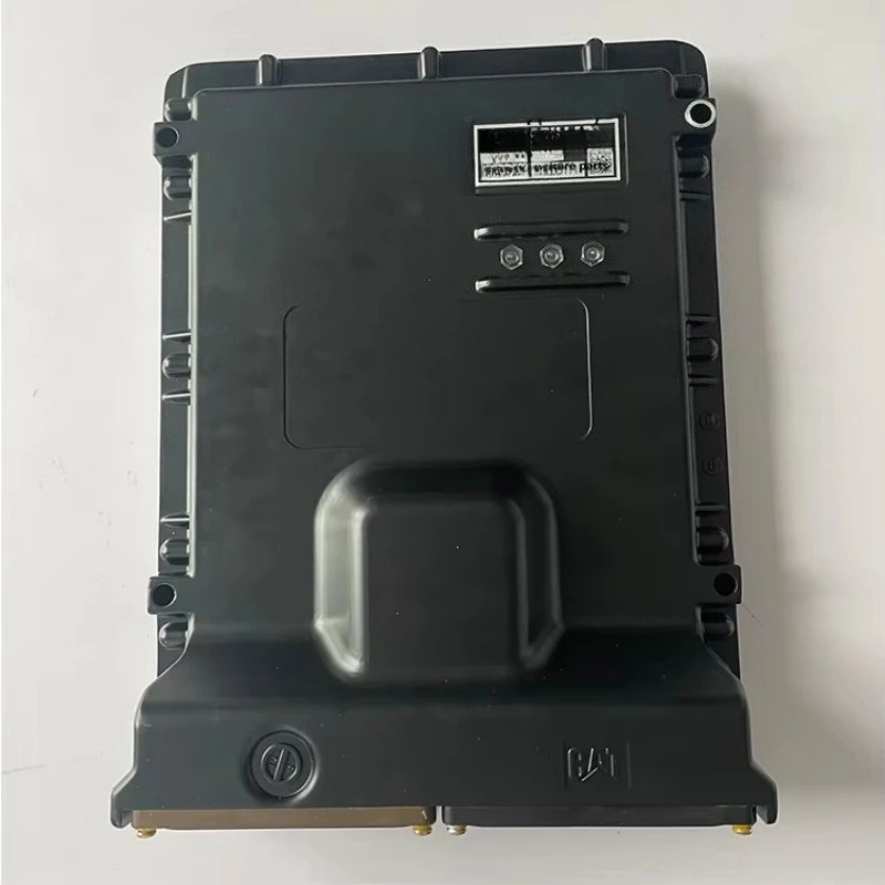 366-8821 3668821 Electronic Control Module Excavator 320D LRR 324D L 320D Construction Machinery Best Quality PartsFast Delivery