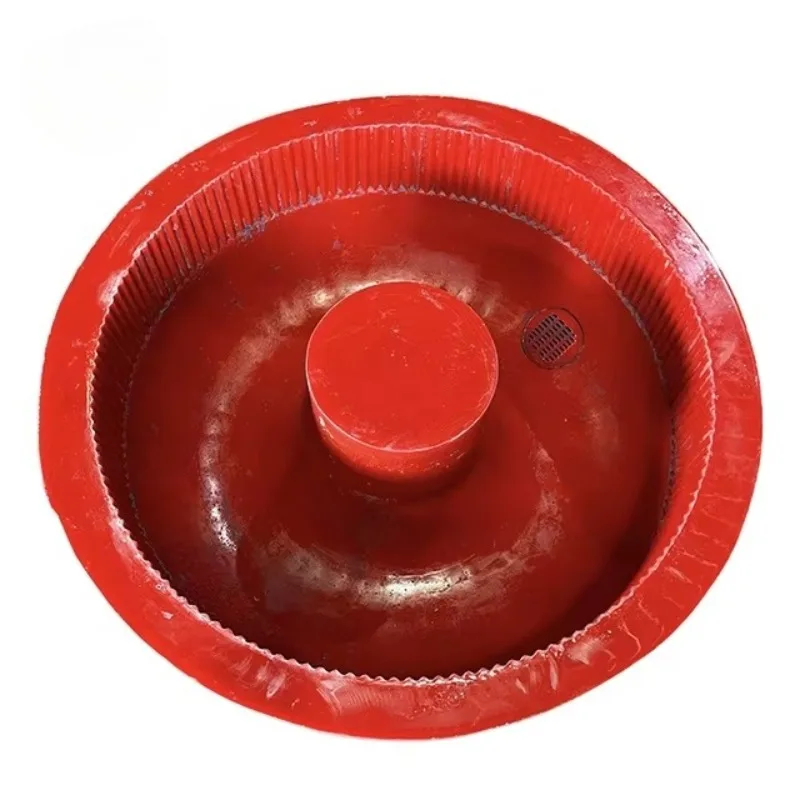 High quality wholesale and retail metal grinding vibration polishing machine