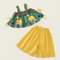 2PCS