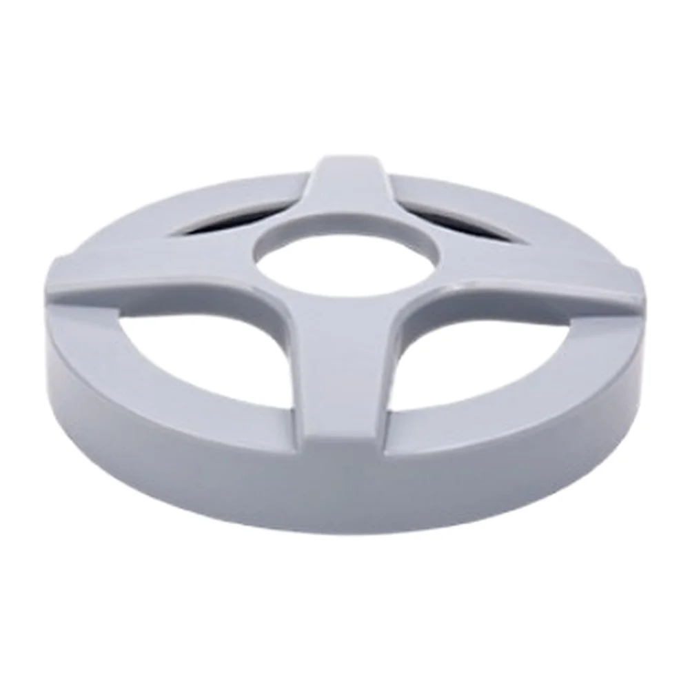 ABS Leaf Collection Canister Replacement for Hayward W560 W530 Pool Cleaner Compatible with W26705 For R211084