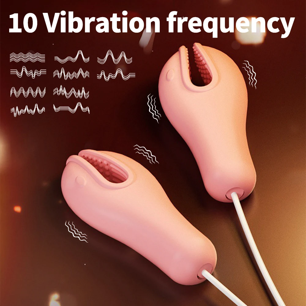 تكبير الثدي تحفيز الحلمة المهبل البظر مصاصة للنساء البظر هزاز غطاء مضخة تفريغ الكبار الاستمناء لعبة الجنس #3