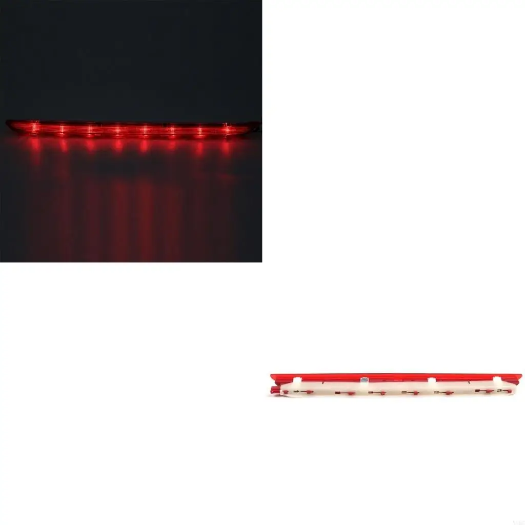 

7P6945087 High Mount 3rd Brake Light Lamp Third Stop Lamp for 2011-2017