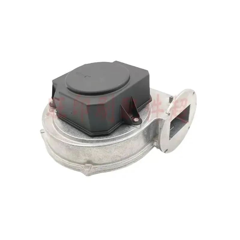 1 pcs สําหรับ Heidelberg SMCD102/74XL105 กระดาษสายพานลําเลียงพัดลม G1G144-AF25-09 Air ปั๊ม F2.115.2521