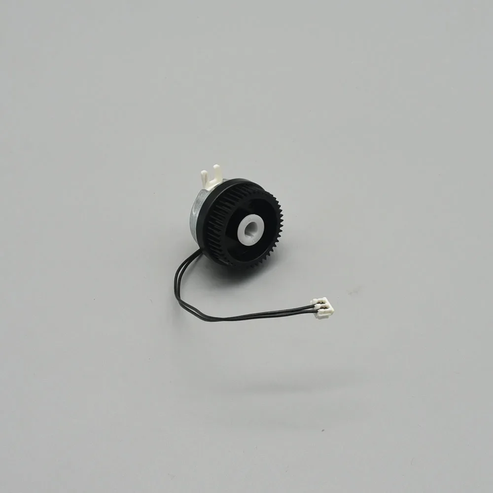 1 PC Clutch Electric for Samsung ML-3310 3312 3710 3712 SCX-4835 5637 5639 M 3370 4020 4070 JC47-00034A JC47-00036B