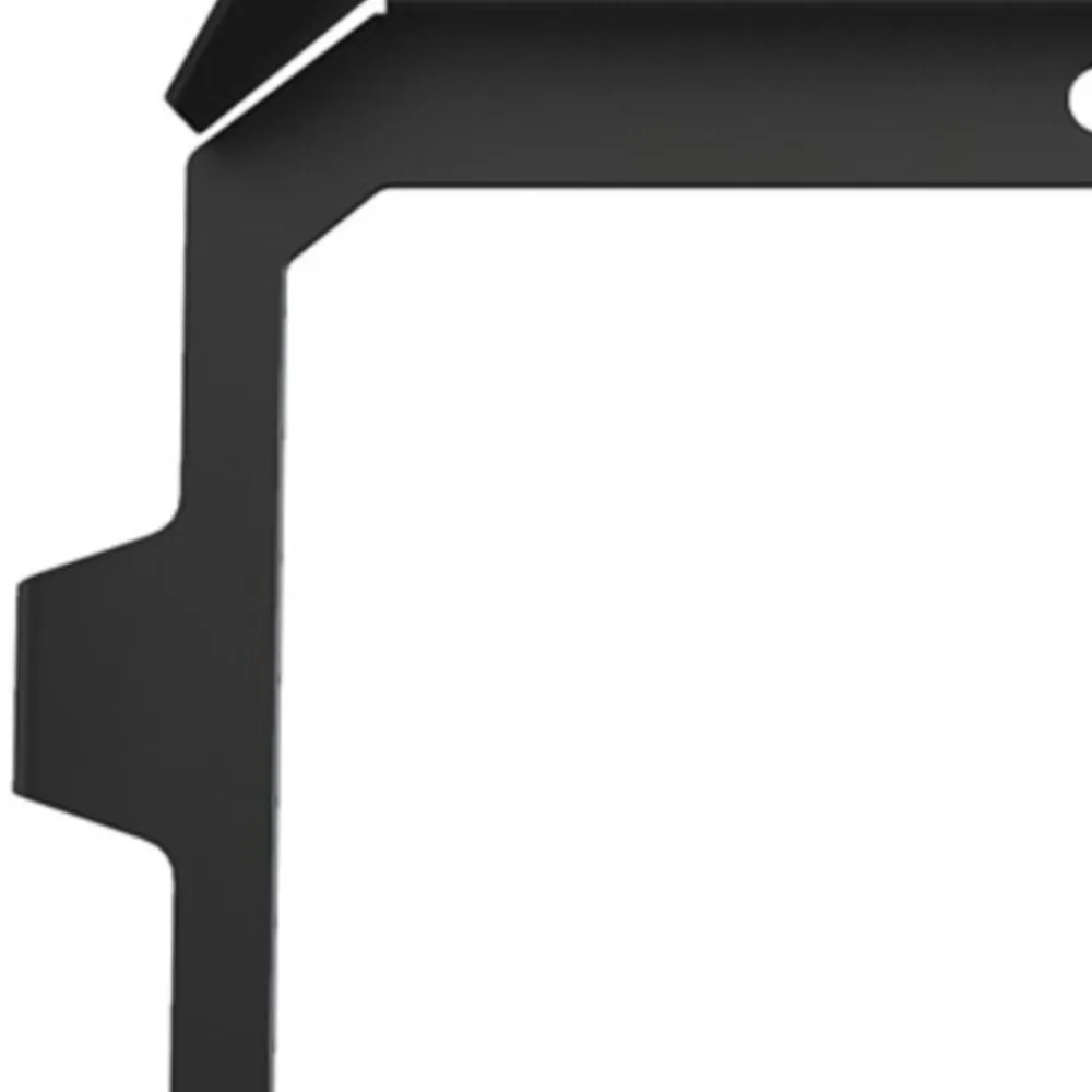 

2025 2024 TFT Theft Protection Meter Sun Visor Frame Screen FOR Pan America 1250Special PA1250 PanAmerica 1250S RA1250 2021-2023