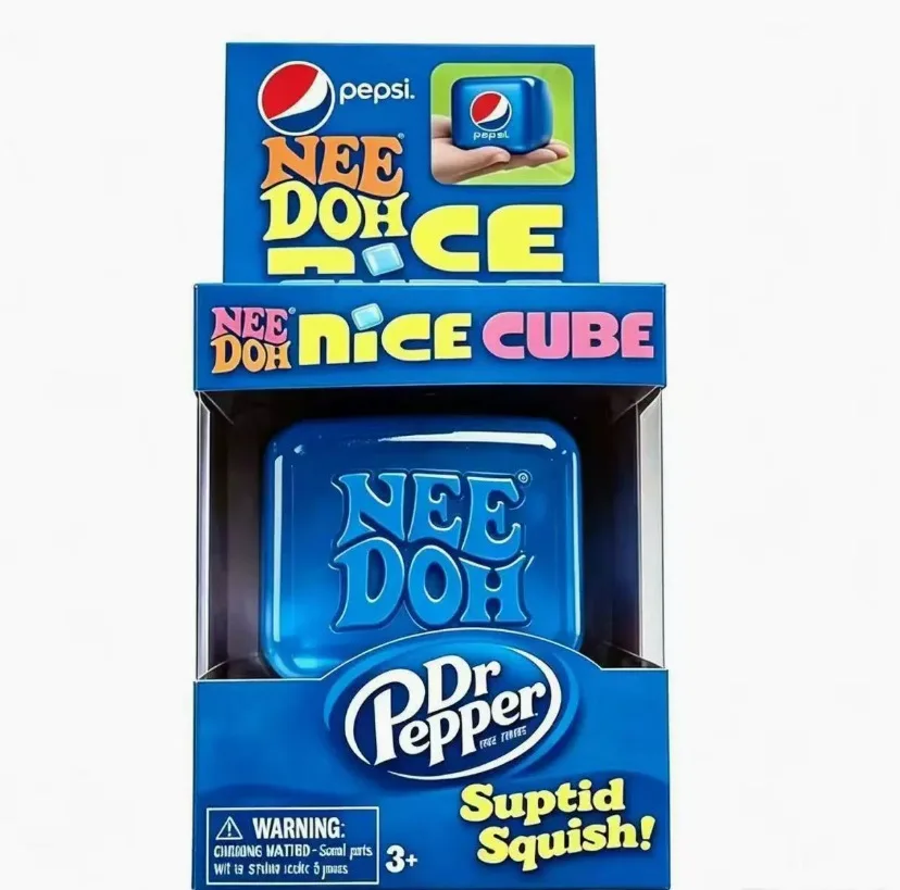 novo-brinquedo-antiestresse-needoh-schyling-maltose-em-forma-de-cubo-com-recuo-lento-presente-para-alivio-de-estresse