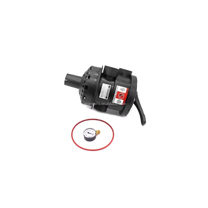 SP0714T Pool Multiport Valve for Hayward