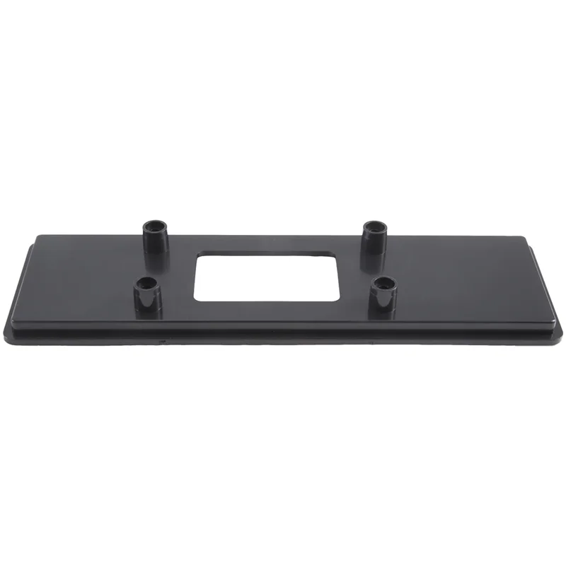 

9Inch Car Radio Stereo Fascia Frame Panel Trim For Honda Civic EK9 1999