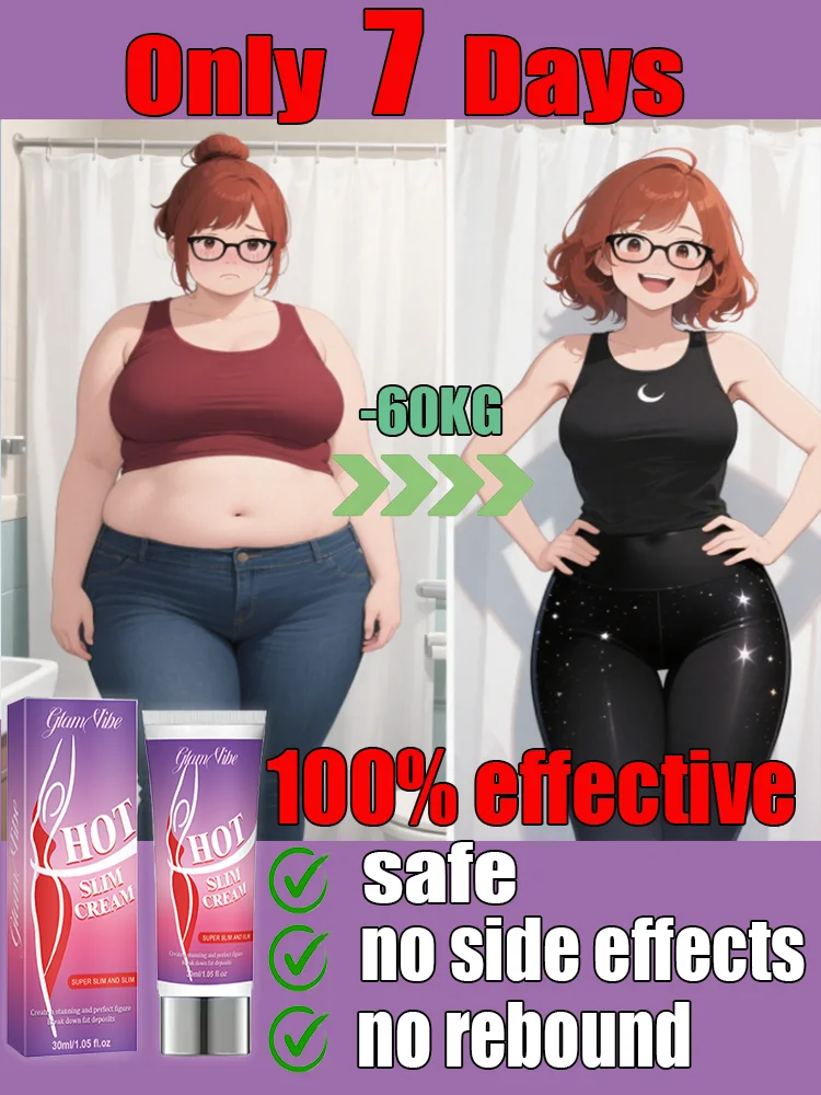 7 ᴅᴀʏs ᴏғ ʀᴀᴘɪᴅ ᴡᴇɪɢʜᴛ ʟᴏss ᴀɴᴅ sʟɪᴍᴍɪɴɢ ᴛʜɪɢʜs ᴀɴᴅ ᴀʀᴍs, ˡᴏsɪɴɢ ᴡᴇɪɢʜᴛ ᑫᴜ