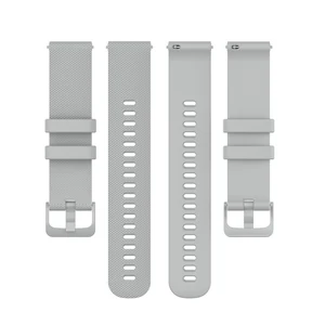 3 principais vendas relógio mormaii smartwatch - №2