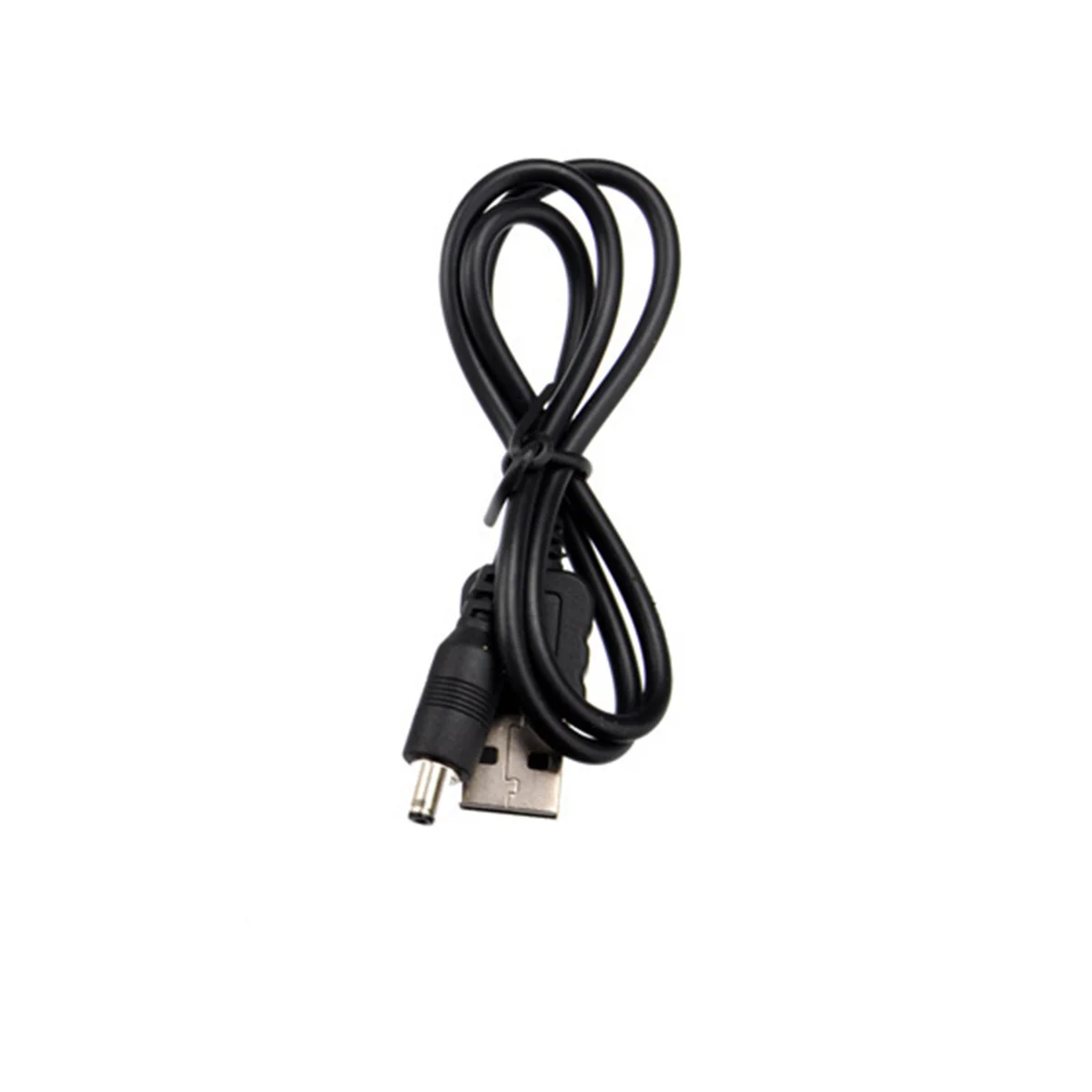 นาฬิกาปลุกดิจิตอลไม้ 12.4X10X6.6 ซม. สีขาว ไฟสีแดง ใช้พลังงานจากถ่าน AAA และไฟฟ้ากระแสตรง 6V นาฬิกาตั้งโต๊ะ LED พร้อมเทอร์โมมิเตอร์ แสดงเวลา สำหรับใช้ในบ้าน