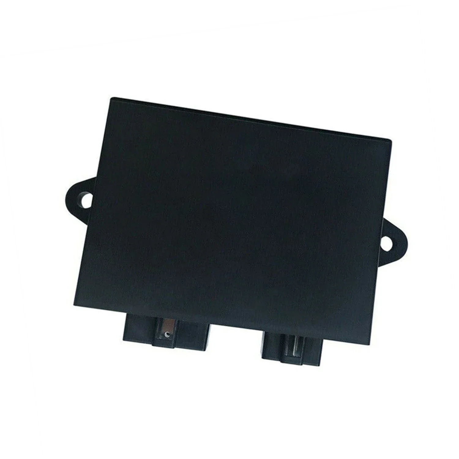 

USERX Universal Motorcycle CDI box model for VIRAGO 535cc XV535 1991-2004 3BT-00 XV 535 VIRAGO 535