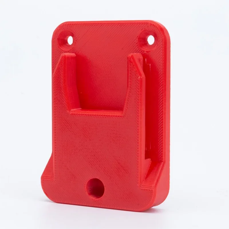 Imagem -05 - Lidl-suporte de Parede de Lítio Suporte Dock Holder Suporte com Parafusos X20v Team Series Ferramenta Bateria Não Incluída Lidl Pcs Pcs