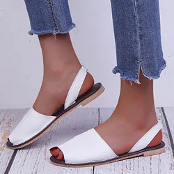 Sock Slippers for Women Leather Bottom S for Women Slippers Summer Women Platform Sandals Beach Slippers Dudes Slippers for