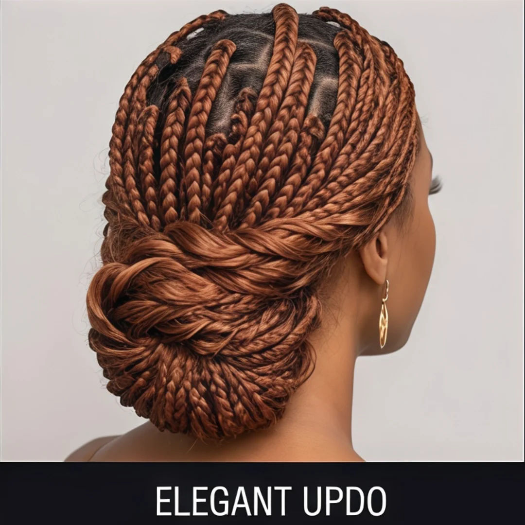 

Равномерный волнистый узор и объемность, размер 30 # Светло-коричневые накладные пряди для волос, высококачественные синтетические, универсальные для укладки, 1 шт.