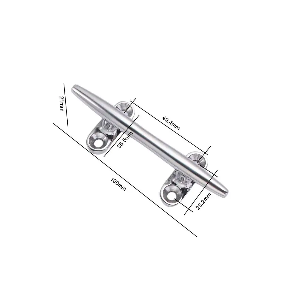 cunho-de-base-oca-para-barco-em-aco-inoxidavel-316-4-8-polegadas-polido-robusto-e-de-alta-resistencia-para-uso-maritimo-e-em-iates