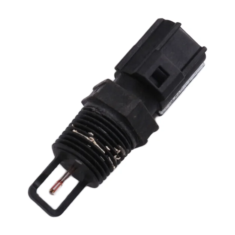 A85E-Czujnik temperatury ładowania powietrza 9C11-12A697-CA 9C1Z12A697D 1833528 Do Ford Focus III C-Max Galaxy S-Max Mondeo 2013-2025