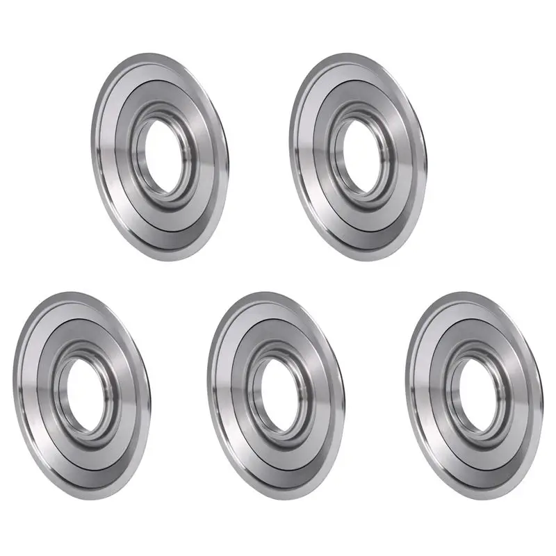 AB56-5X 09G K2 Transmission Piston For SKODA MAGOTAN BORA LAVIDA Car Accessories Gearbox TF-60SN 265964A