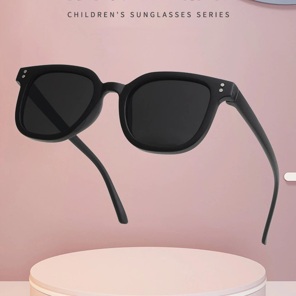 Детские-солнцезащитные-очки-разноцветные-очки-для-защиты-от-солнца-для-активного-отдыха-на-улице