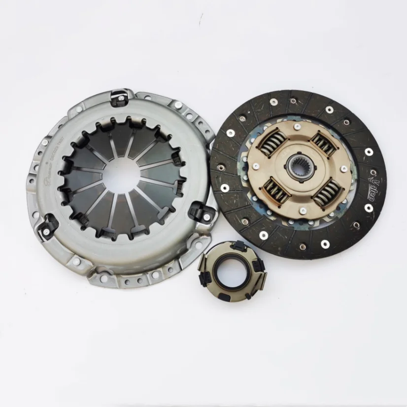 Clutch kit for Great wall voleex C30 florid haval M4